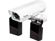 Vivotek IP816A LPCKIT 40 2MP License Plate Capture Kit 12 40mm Enclosure and LPC Illuminators