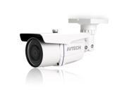 AVTECH AVT450A AVT450A