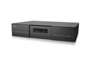 AVTECH AVH516A 16 Channel 2 Megapixel NVR No HDD Included
