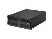 NH 4000RP Ext 12T Extreme 3U 4 Bay HVR Server 12TB