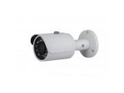 OEM Dahua IPC HFW4421S 4MP Full HD WDR IP IR Bullet Camera No Logo