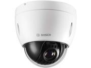 Bosch AutoDome IP 2.5 Megapixel Network Camera Color Monochrome