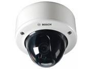Bosch NIN 733 V03IP FlexiDomeHD Network Camera