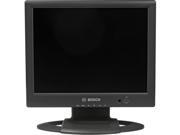 Bosch UML 151 90 15 LCD Monitor 4 3 8 ms
