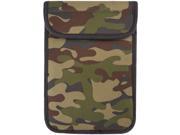 ClimateCase 700 104CA 700 Series Phone Case Camouflage