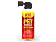 2.5 OZ Pet Behavior Corrector Stops Unwanted Behavior in Any Pet Barking Jumping Growling Scratching Digging The Safe Humane Way to Train Your Pet 1