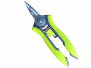 MLTOOLS® 6 inch Mini Trimmer Pruning Shear P8234