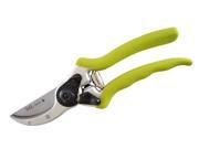 MLTOOLS® 8 1 2 Professional Bypass Pruning Shears Hand Pruners P8233