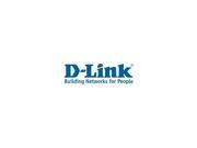D Link DIR 818L Wireless AC750 Dual Band Gigabit Router Black