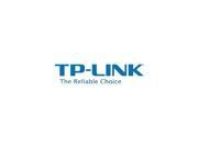 TP LINK Auranet EAP320 IEEE 802.11ac 1.17 Gbit s Wireless Access Point