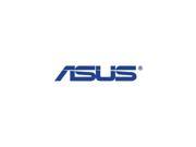 Asus Accessory USB AC68 CA Dual Band AC1900 USB Wi Fi Adapter Retail