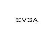 eVGA Accessory 100 2W 0026 LR PRO SLI BRIDGE HB 1 Slot Spacing Retail