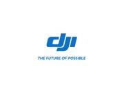 DJI Accessory CP.PT.000372 P4 Part 37 UV Filter Retail