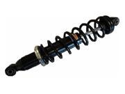 89 97 Yamaha YFM 350 Big Bear YFM350 Aftermarket Front Shock Suspension 89 97 Yamaha YFM 350 Big Bear YFM350 Aftermarket Front Shock Suspension
