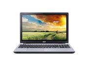 Acer 15.6 Laptop Intel Core i5 Dual Core 2.2GHz 8GB RAM 1TB Windows 8.1