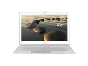 Acer 13.3 Laptop Intel i5 Dual Core 1.6GHz 8GB RAM 128GB SSD Windows 8.1 PC