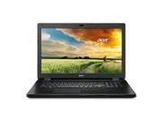 Acer Aspire 17.3 Laptop AMD A6 6310 Quad Core 1.80GHz 6GB Ram 500GB HDD Win 8.1