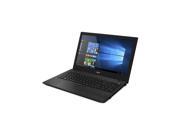 Acer Aspire 15.6 Laptop Intel i7 Dual Core 2.50GHz 8GB Ram 1TB HD Win 10 Home