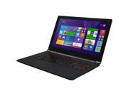 Acer 15.6 Intel Core i7 2.60 GHz 8 GB Ram 1 TB HDD Windows 8 VN7 591G 70RT