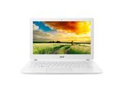 Acer Notebook 13.3 Intel i5 4210U 1.70 GHz 8GB Ram 1TB HDD V3 371 596F