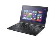 Acer 14 Laptop Intel Core i7 2.4GHz 8GB RAM 256GB w Windows 7 Pro Notebook