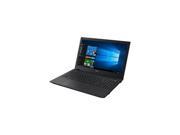 Acer 15.6 TravelMate Laptop Intel 2.50 GHz 8 GB Ram 500 GB HD Windows 7
