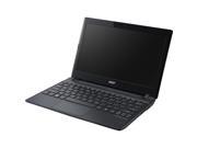 Acer 11.6 Laptop Intel Core i3 1.8GHz 4GB RAM 500GB Windows 7 Pro Notebook PC