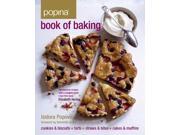 The Popina Book of Baking