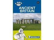 I Spy Ancient Britian Michelin I Spy Guides
