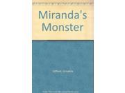 Miranda s Monster