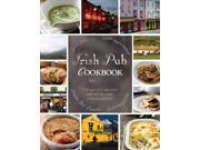 Irish Pub Cookbook Love Food Cookery