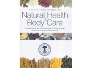 Natural Health and Bodycare Neal s Yard Remedies