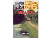 Cycling without Traffic Wales