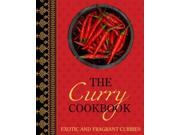 Wiro Cookbooks The Curry Cookbook Love Food