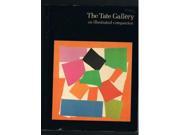 Tate Gallery An Illustrated Companion 2nd Edition