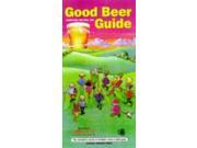 Good Beer Guide 1999