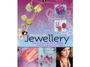 Make Your Own Jewellery