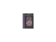 The Carnivorous Carnival Book The Ninth A Series of Unfortunate Events 9