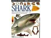 Shark Eyewitness Guides
