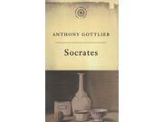The Great Philosophers Socrates