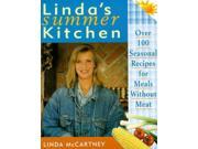 Linda s Summer Kitchen