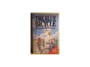 Blue Bicycle