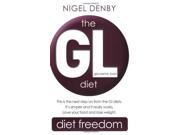 The GL Diet