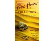 Collection 1 Mother s Helper Invitation Beach Party No.1 Point Horror Collections