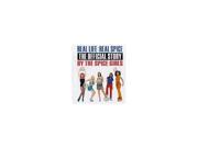 Spice Girls Official Biography