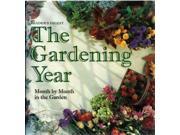 The Gardening Year Reader s Digest