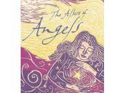 The Allure of Angels Monterey Editions