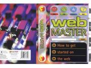 Web Master File How to Get Started on the Web Fun with Science