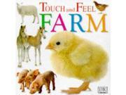 Farm DK Touch and Feel