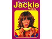 The Best of Jackie Annual No. 1